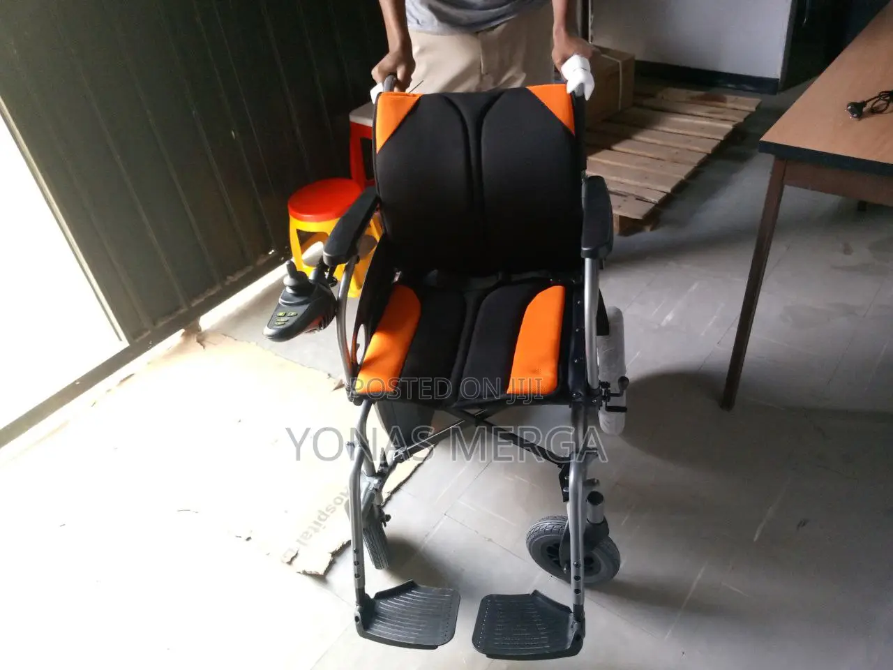 Electronic Wheelchair畦፪wheelchair።步wheelchair₩፮wheelchair∝扭wheelchair