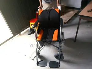 Electronic Wheelchair畦፪wheelchair።步wheelchair₩፮wheelchair∝扭wheelchair