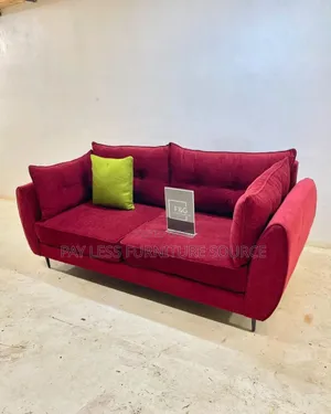 Office Sofa