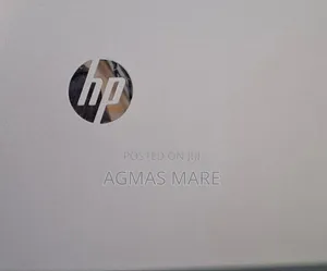 New Laptop HP Envy 15 16GB Intel Core I5 HDD+SSD 1T
