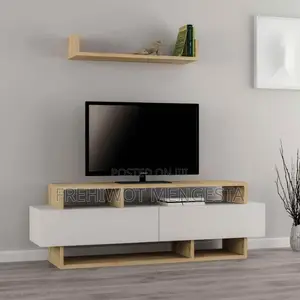 Tv Stands Mounts