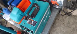 Makida Welding 250 Am