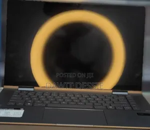 New Laptop HP Envy X360 16GB Intel Core Ultra 7 SSD 1T