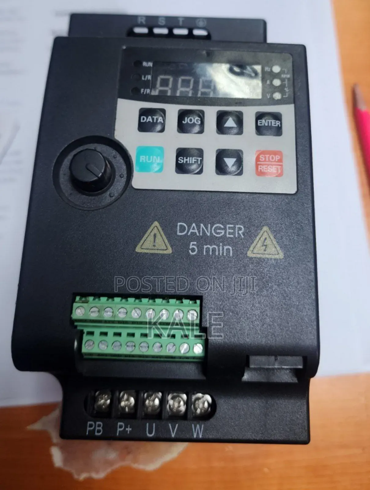 Inverter 2.2kw
