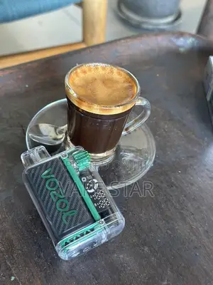 Vape__star