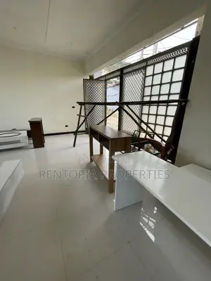 Warehouse for Rent!Store for Rent!