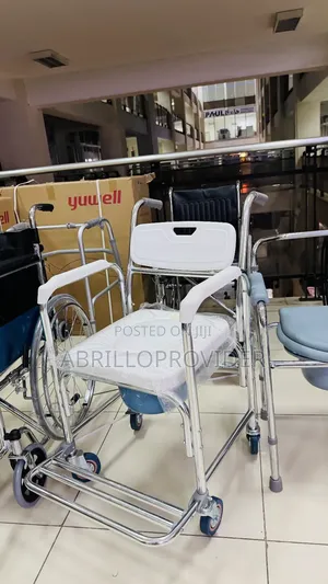 Toilet Chair田toilet Chair水toilet Chair田toilet Chair廿toilet Chair水toile