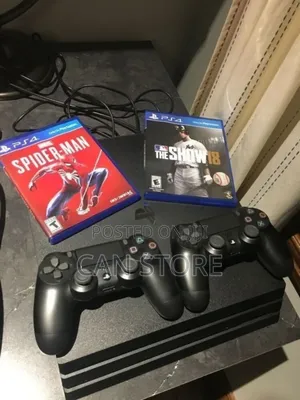 Ps ለስጦታ አራፍ እቃ በተመጣጣኝ ዋጋ Playstation Update ነዉ