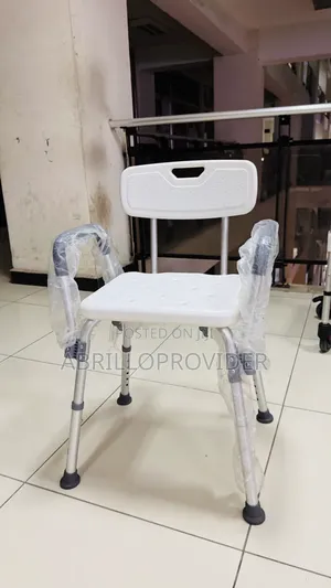 Toilet Chair田toilet Chair水toilet Chair口toilet Chair水toilet Chair田toile