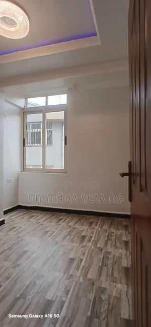 40/60 Condominium