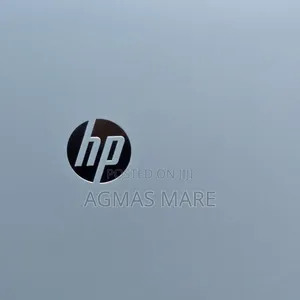 New Laptop HP ProBook 430 8GB Intel Core I5 SSD 512GB