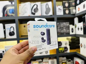 Soundcore A30i