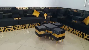Sabrin Arabian Mejlis Golden Match