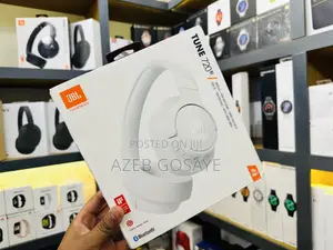 JBL Tune 720bt