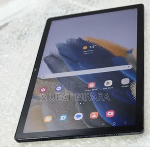 New Samsung Galaxy Tab A8 10.5 (2021) 32 GB Blue