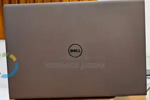 New Laptop Dell Inspiron 15 16GB Intel Core I7 SSD 512GB