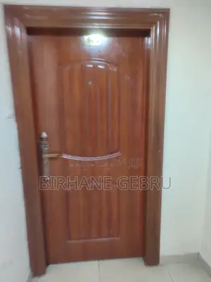 Furnished 2bdrm Apartment in Luxury Apaftiment, Bole for rent