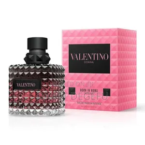 Valentino for Her