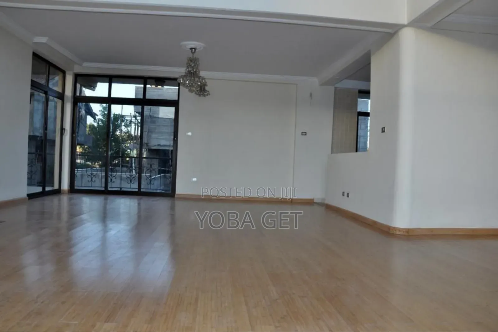 Furnished 8bdrm House in አስቸካይ የሚሸጥ ቤት, Akaky Kaliti for sale