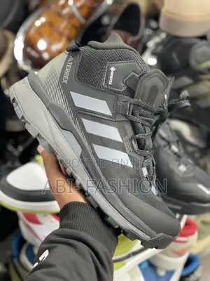 Adidas Terrex Original