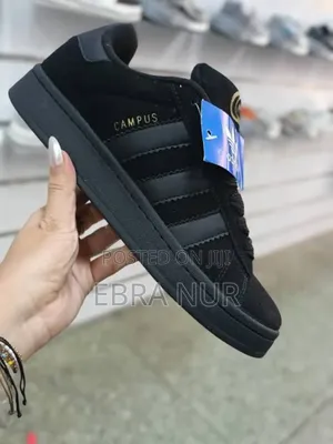 Addidas Campus