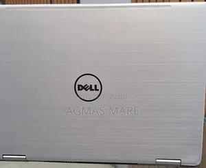 New Laptop Dell Inspiron 15 8GB Intel Core i3 SSD 128GB