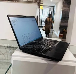 New Laptop Dell Inspiron 15 16GB Intel Core I5 SSD 512GB