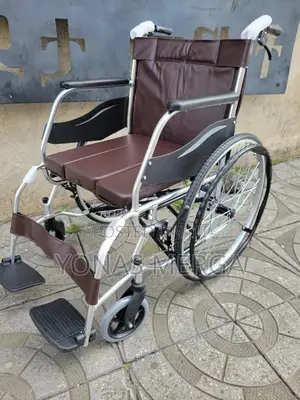 Commode Wheelchair畕፮wheelchair፦门wheelchair₩Wheelchair