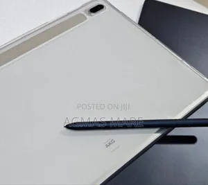 New Samsung Galaxy Tab S7 FE 64 GB