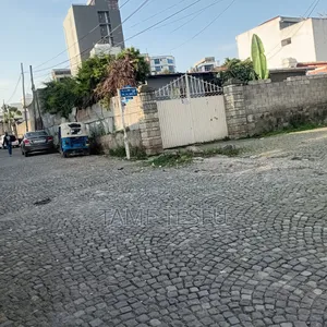Furnished 2bdrm House in Wesene, Yeka for sale