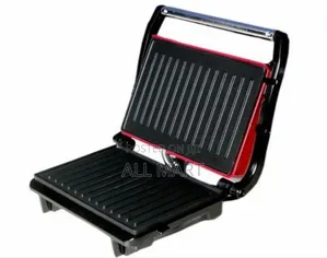 Wining Star Sandwich Maker