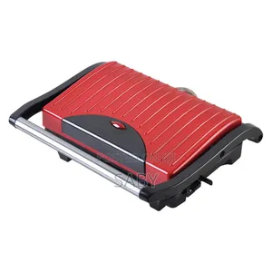 Winning Star Sandwich Maker Grill/Bread Toaster