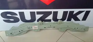 Ashe Auto Spare Parts (Suzuki Dzire Hood Lock)