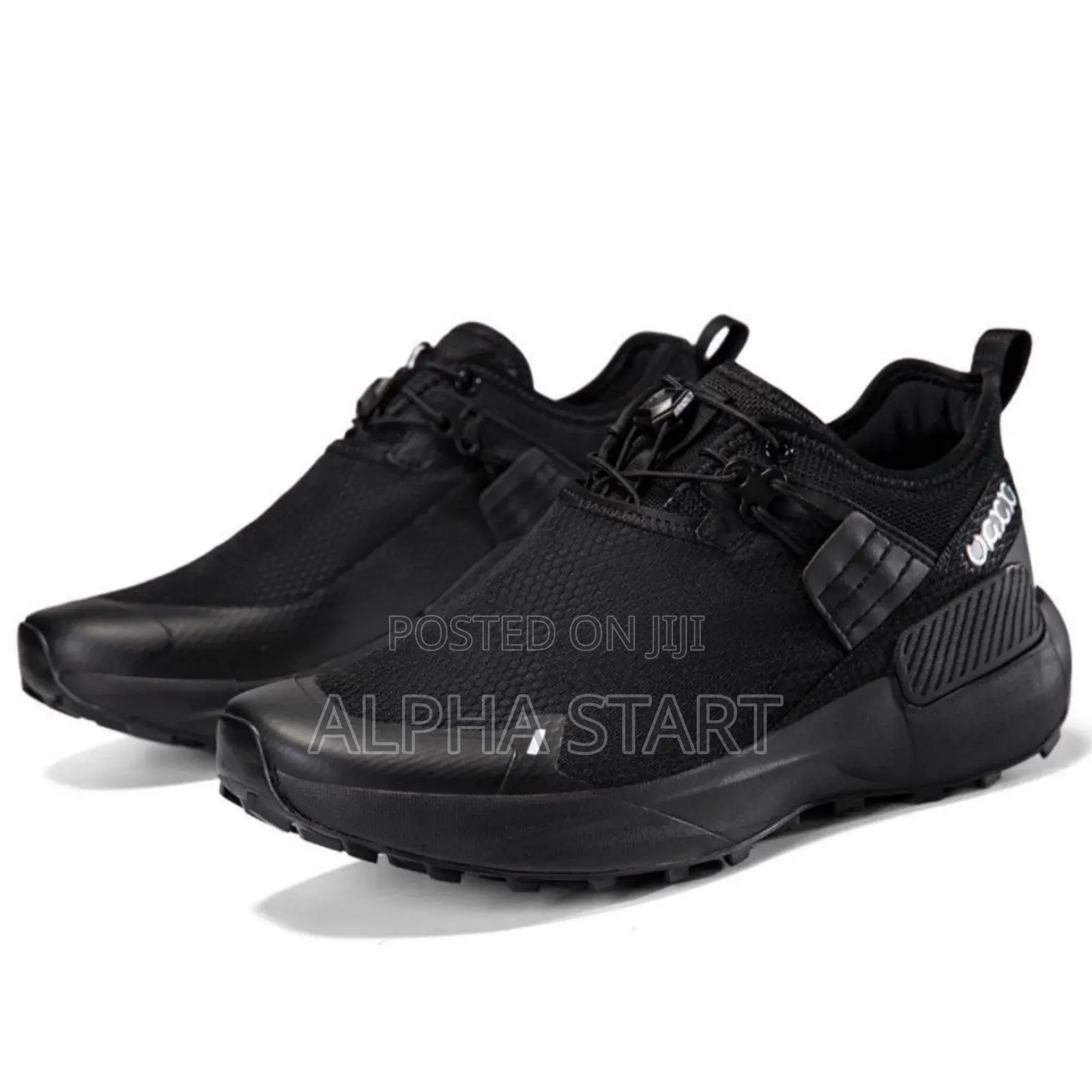 New Arrival 
 Edco Comfortable Sneakers 
 Made in Vietnam