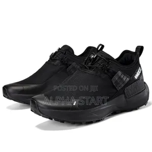 New Arrival 
 Edco Comfortable Sneakers 
 Made in Vietnam