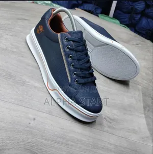 New Arrival Timberland Flat Made in Vietnam