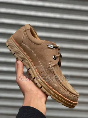 Clark Orignal Quality Premium