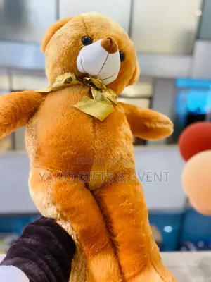 Yaho Toys