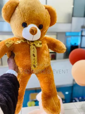 Yaho Toys
