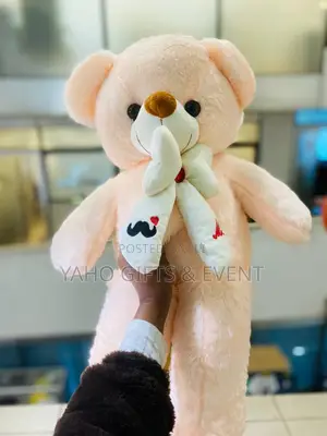 Yaho Toys