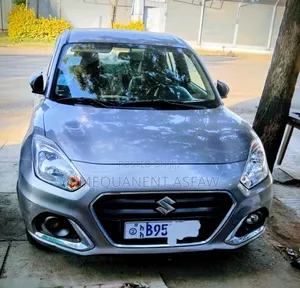Rental Service
