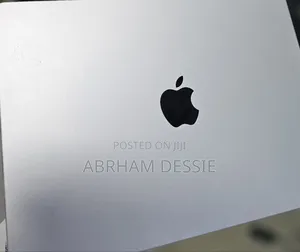 New Laptop Apple MacBook Pro 2023 M3 14-Inch 8GB Apple M3 SSD 512GB