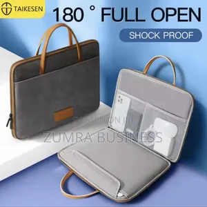 Lexury Laptop Bag