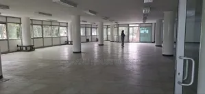 Urgent Office for Rent in Mexico 465sqm at 395,250 With Vat
