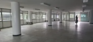 Urgent Office for Rent in Mexico 465sqm at 395,250 With Vat