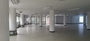 Urgent Office for Rent in Mexico 465sqm at 395,250 With Vat