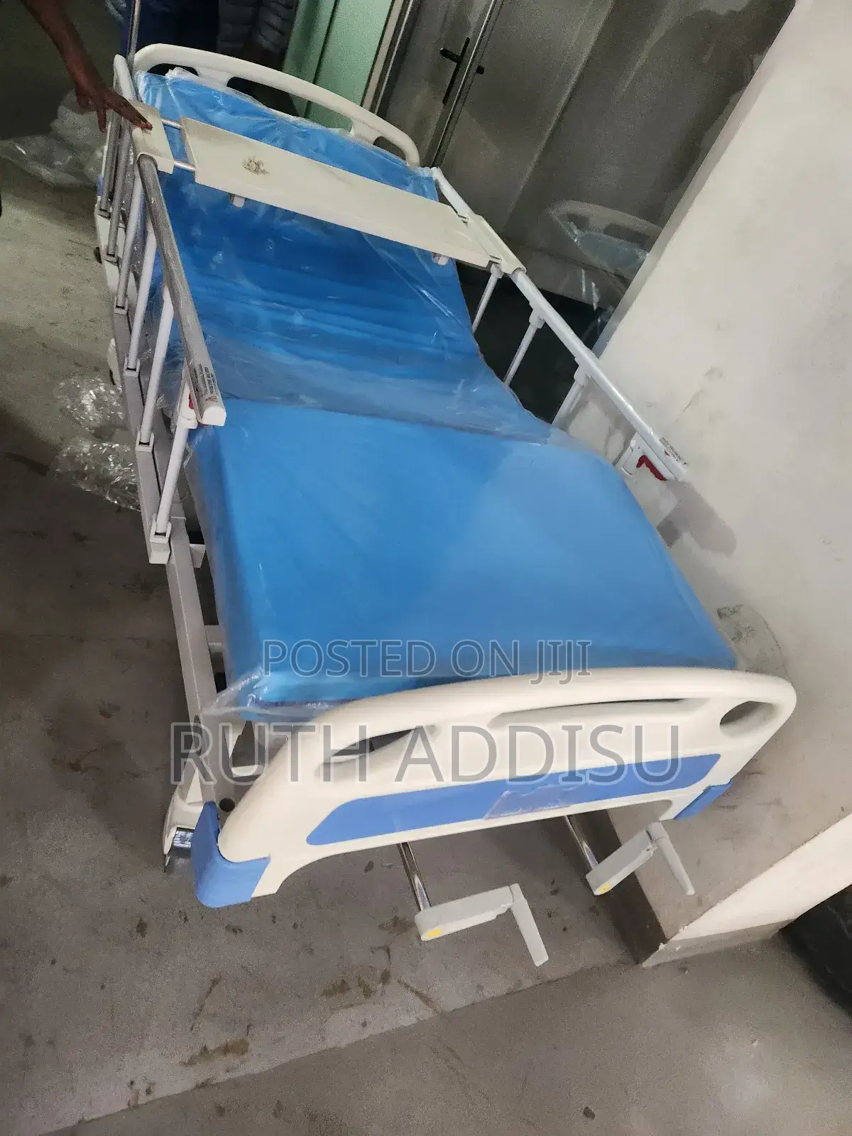 Hospital Bd肺炎hospital Bed寄生hospital Bed腕骨hospital Bed腔說hospital Bed