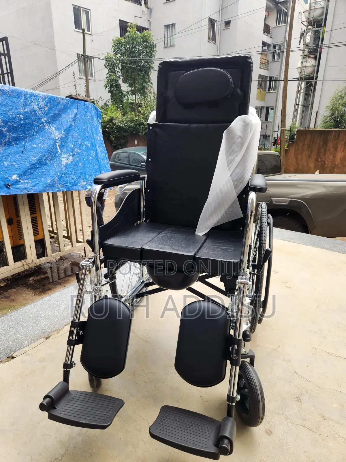 Wheelchair輕微wheelchair腫難wheelchair軍人wheelchair吞槍wheelchair拔河wheelchair