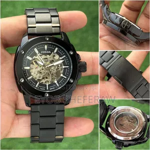Brands Nwe Classic Watch