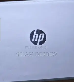 New Laptop HP ProBook 440 G8 16GB Intel Core I7 SSD 512GB
